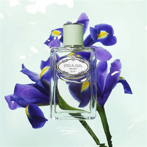 perfume prada iris pallida|prada iris perfume sephora.